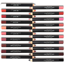 清洁工具C5F29B647-5296