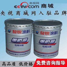 昆明丰富多彩414F-41415