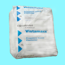 三明一目了然A1E3CD9AF-1395