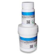 “618”理财直播内容大变 多家机构平台劝投资人三思